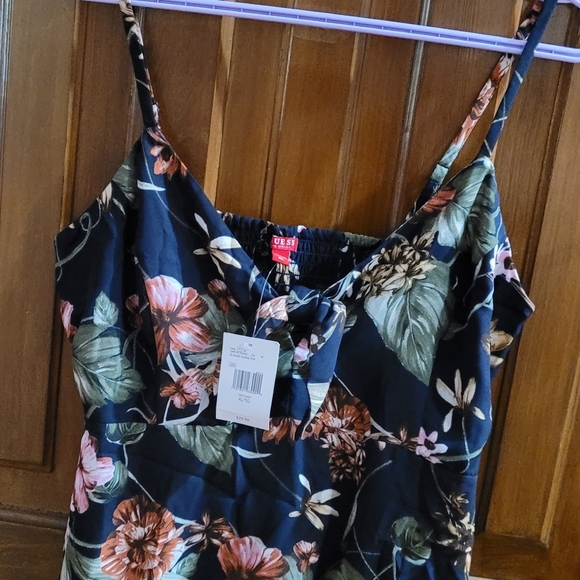 Guess top - Picture 3 of 4